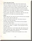 Image: 1970 dodge truck service highlights chapter 4 (29)